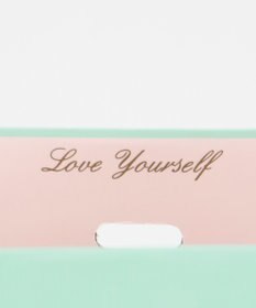 TOCCA SHOPPER SET S ギフトショッパーセット Sサイズ 5枚入り