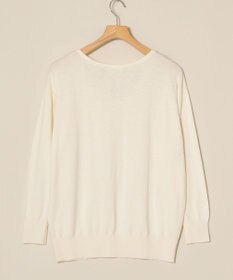 ONWARD Reuse Park 【any FAM】ニット春夏