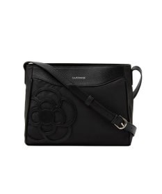 CLATHAS メイティ ショルダーバッグ