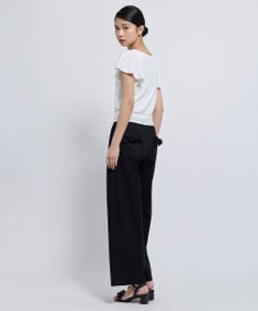 TOCCA PIXIE MAGIC ニットトップス