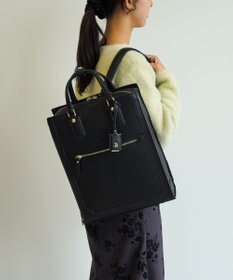 ACE BAGS & LUGGAGE Jewelna Rose アリゼ リュック A4/13.3インチPC収納 16302 ジュエルナローズ