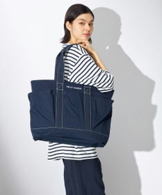 HELLY HANSEN マリンバケットトート
