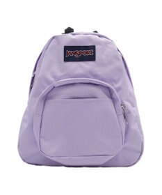WEGO 【ユニセックス着用ITEM】ANSPORT　HALFPINT