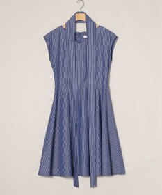 ONWARD Reuse Park 【any SiS】ワンピース春夏