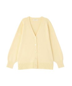 AMERICAN HOLIC Ｖネックニットカーディガン