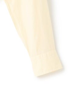 J.PRESS MEN オックスフォードシャツ / B.D.