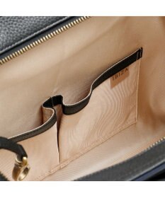 IBIZA ディアリオ　リュック