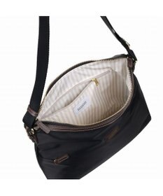 ACE BAGS & LUGGAGE MACKINTOSH PHILOSOPHY アメリア2 ショルダーバッグ 68093 マッキントッシュフィロソフィー