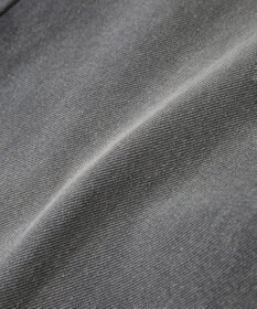 AMERICAN HOLIC ワイドデニム【WEB限定サイズ有り】