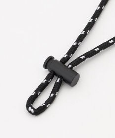 PW CIRCULUS 【手洗い洗濯可】【UNISEX】バケットハット ゴルフ