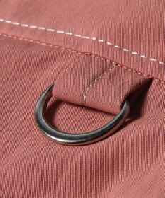 Paul Smith ツイル グルカスカート