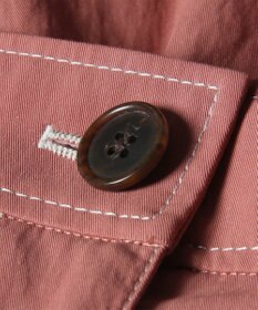 Paul Smith ツイル グルカスカート