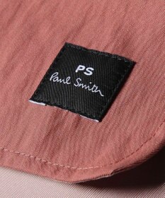 Paul Smith ツイル グルカスカート