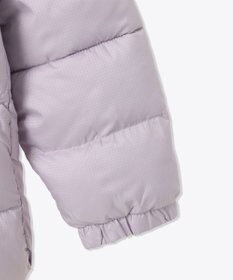 Columbia Columbia/ 【KIDS】パフェクトIIジャケット /コロンビア