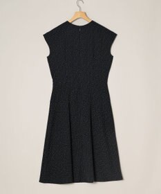 ONWARD Reuse Park 【23区】ワンピース春夏