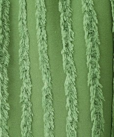 CRAFT STANDARD BOUTIQUE カットジャガードスカート