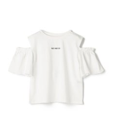 UNFILO 【110-150cm】アソート デザインTシャツ