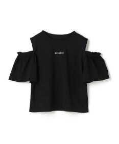 UNFILO 【110-150cm】アソート デザインTシャツ