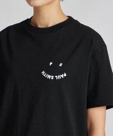 Paul Smith Happy 半袖Tシャツ