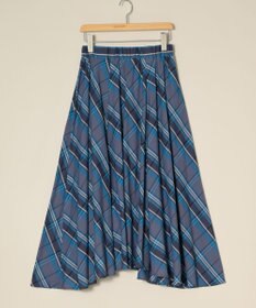 ONWARD Reuse Park 【any FAM】スカート春夏