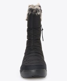 Columbia Columbia/ ミンクス スリップ ファイブ ワイド /コロンビア