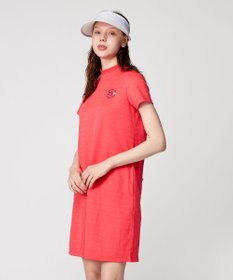 23区GOLF 毎シーズン完売の人気アイテム【WOMEN】【UVケア】２ＷＡＹ バイザー