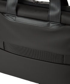 ACE BAGS & LUGGAGE ACE アーレイC 1809 A4サイズ 14インチPC収納 68851 エース