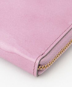 airlist Lファスナー長財布 BALLET バレエ