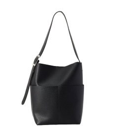 Green Parks ワンハンドル　バケツバック