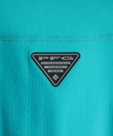 Columbia Columbia/ シャドウキャスターゼロフーディ /コロンビア