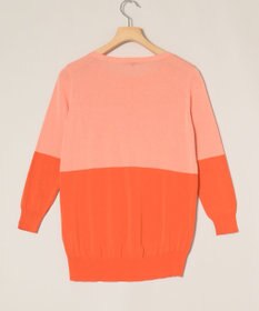 ONWARD Reuse Park 【23区】ニット春夏