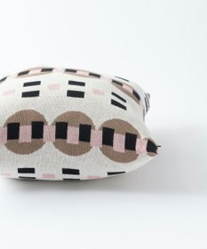 TRICOTE マルキカクッションカバー  (オーガニック)