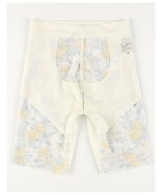 WACOAL 【重力に負けないヒップケアガードル】 ガードル ロング丈 【はくヒップケア】 まるみのあるヒップをキープ 快適なはきごこち 一枚ばき可能 レディース GRC623 /ワコール