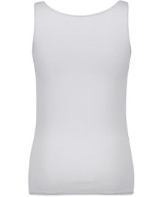 Wing インナー 綿混素材(身生地部) 汗をかいてもべたつきにくい 抗菌防臭(身生地部) 【瞬汗ドライ】 ノースリーブ タンクトップ 春 夏 EL1138 ウイング／ワコール