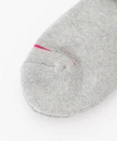 23区GOLF 【WOMEN】シンプルであらゆるウェアとコーディネイト可能◎ ナンバリング ソックス