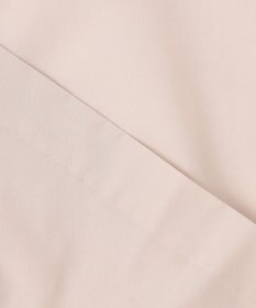 組曲 L 【洗える】ライトタイプライター ジャケット