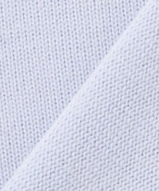 UNFILO ハイネックチュニック