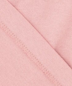 J.PRESS MEN J.PRESS アーチロゴＴシャツ