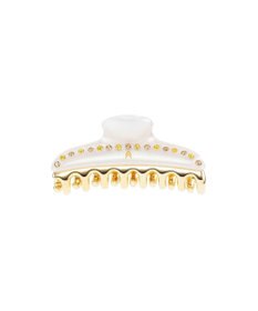 ACCA ティアラ 33 クリップ 2026 M サイズ
