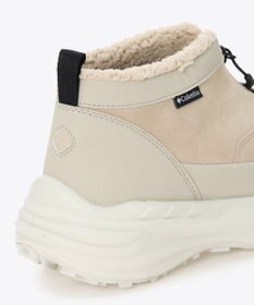 Columbia Columbia/ スカイライド ジップ ウォータープルーフ /コロンビア