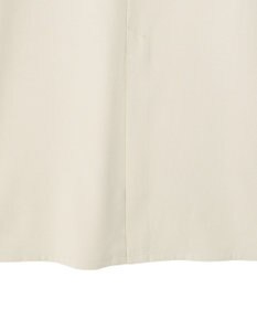 earth music&ecology SET2点チュール＆キャミワンピース