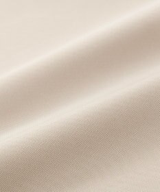 earth music&ecology SET2点チュール＆キャミワンピース