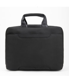 ZERO HALLIBURTON ZDB D ブリーフケース A4 14.0インチPC 3気室 エキスパンド 81413