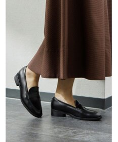 ASICS WALKING ランウォーク レディース 2E