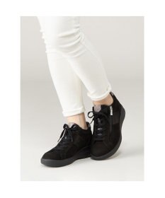 ASICS WALKING ペダラ レディース 2E