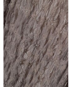 Green Parks ・ＥＬＥＮＣＡＲＥ　ＤＵＥ　レースアシンメトリースカート