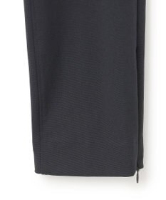 ICB 【洗える】コンフォートポンチ レギンスパンツ