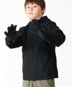 Columbia Columbia/ 【KIDS】ユースファストトレックIIIグローブ /コロンビア