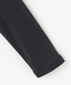 23区GOLF 【MEN】30デニールインナー Vネックカットソー