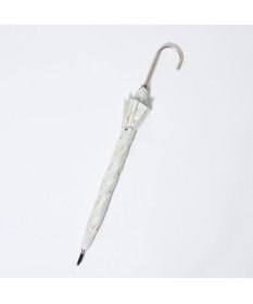 UNBILLION cache nez / チューリッププリントバルーンショートパラソル